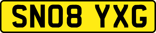 SN08YXG