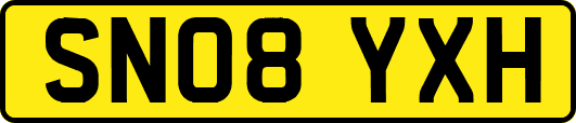 SN08YXH
