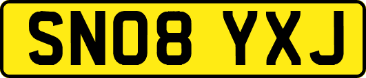 SN08YXJ
