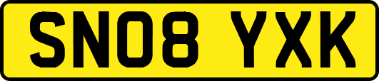 SN08YXK