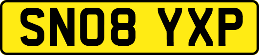 SN08YXP