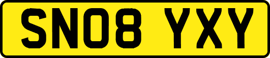 SN08YXY