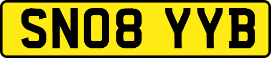 SN08YYB