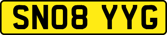 SN08YYG