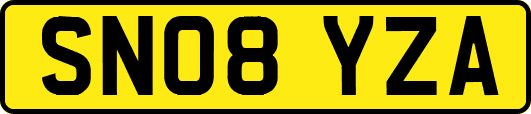 SN08YZA