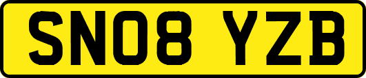 SN08YZB
