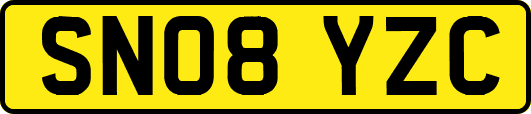 SN08YZC