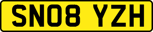 SN08YZH