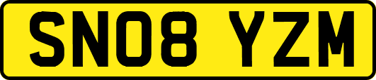 SN08YZM