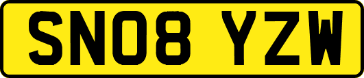 SN08YZW