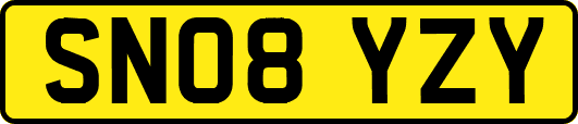 SN08YZY