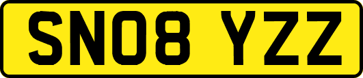 SN08YZZ