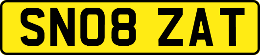 SN08ZAT