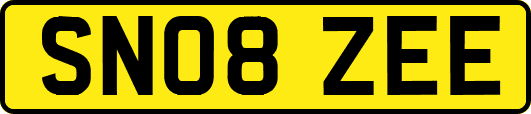 SN08ZEE