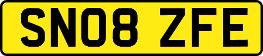 SN08ZFE