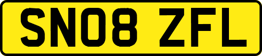SN08ZFL