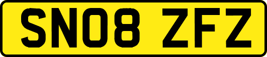 SN08ZFZ