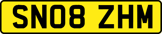 SN08ZHM