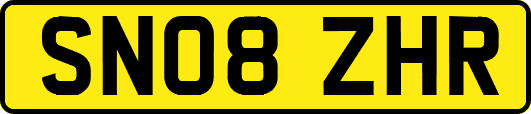 SN08ZHR