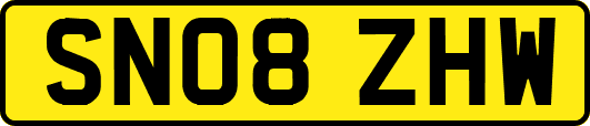 SN08ZHW