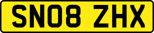 SN08ZHX