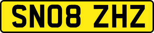 SN08ZHZ