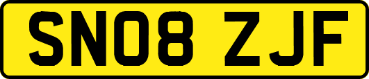 SN08ZJF