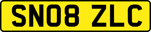 SN08ZLC