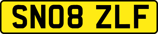 SN08ZLF