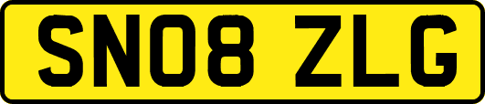 SN08ZLG