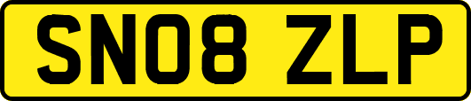 SN08ZLP