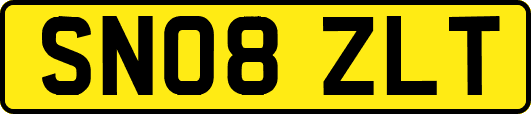 SN08ZLT