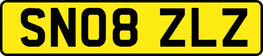 SN08ZLZ