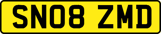 SN08ZMD