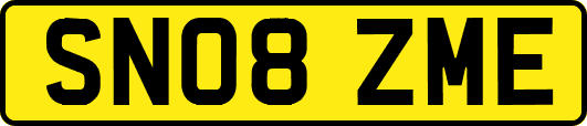 SN08ZME
