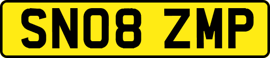 SN08ZMP