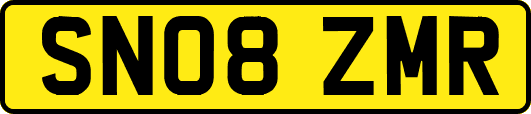 SN08ZMR