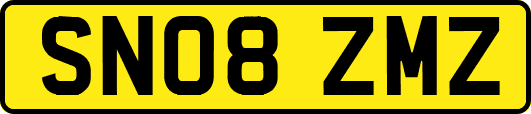SN08ZMZ