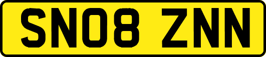 SN08ZNN