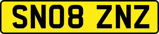 SN08ZNZ