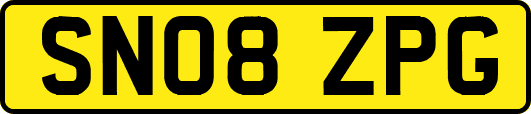 SN08ZPG