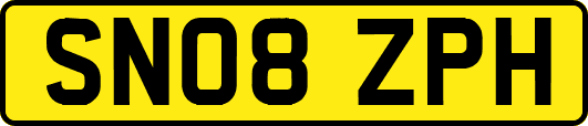 SN08ZPH