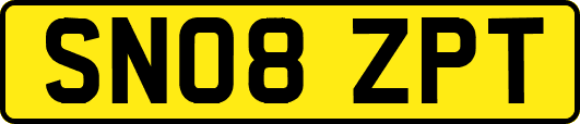 SN08ZPT