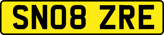 SN08ZRE