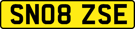 SN08ZSE