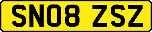 SN08ZSZ