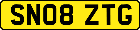 SN08ZTG