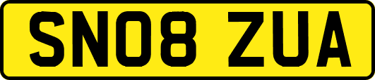 SN08ZUA
