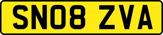 SN08ZVA