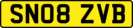 SN08ZVB